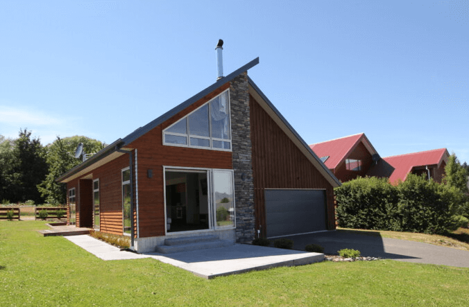 Hanmer Holiday Homes NZ: Your Ultimate Guide to a Picturesque Getaway