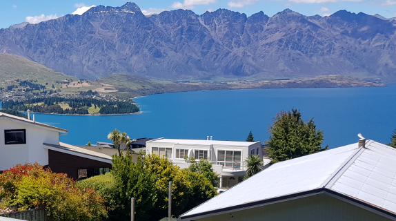 Discover New Zealand’s Hidden Treasures: PSA Holiday Homes